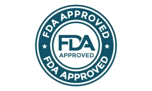 Neuro Sharp FDA-registered facility